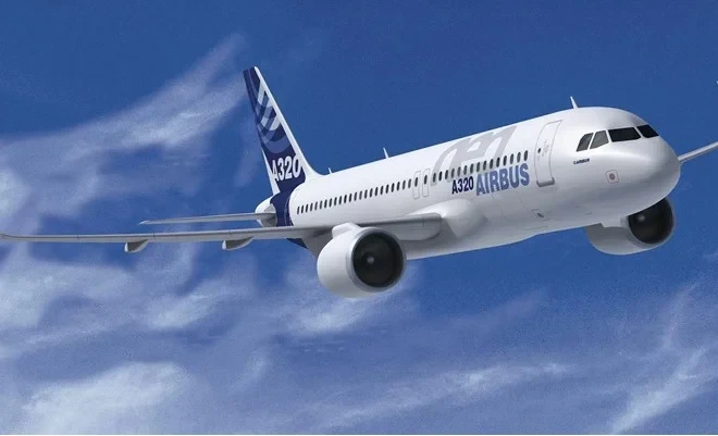 Ряд авиакомпаний смогли устранить уязвимость ПО у своих Airbus A320