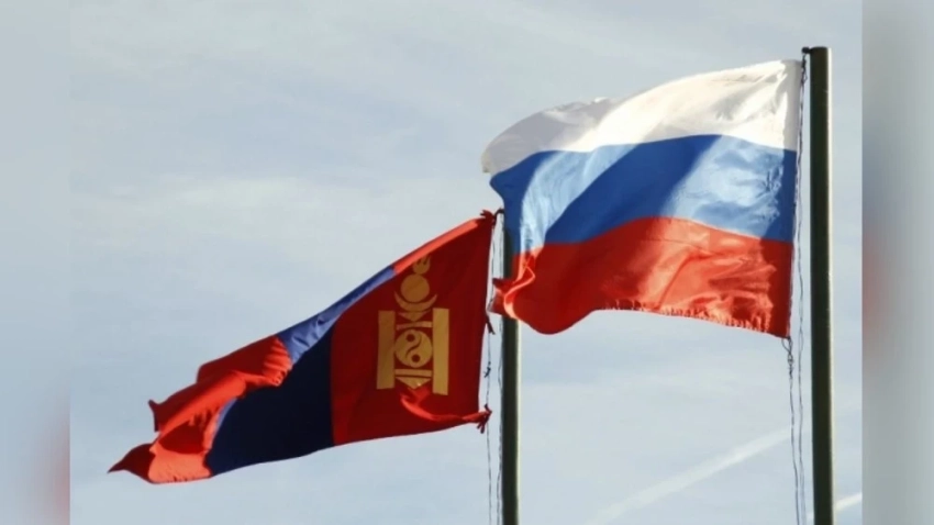 Эксперт оценил экономический потенциал сотрудничества РФ и Монголии