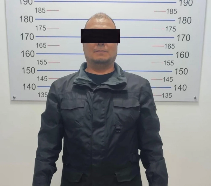 В Бишкеке предъявлено обвинение по делу о подкупе голосов избирателей