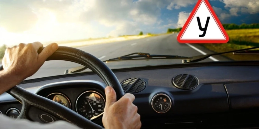 Садыр Жапаров: Забудьте о том, что можно будет купить права за деньги