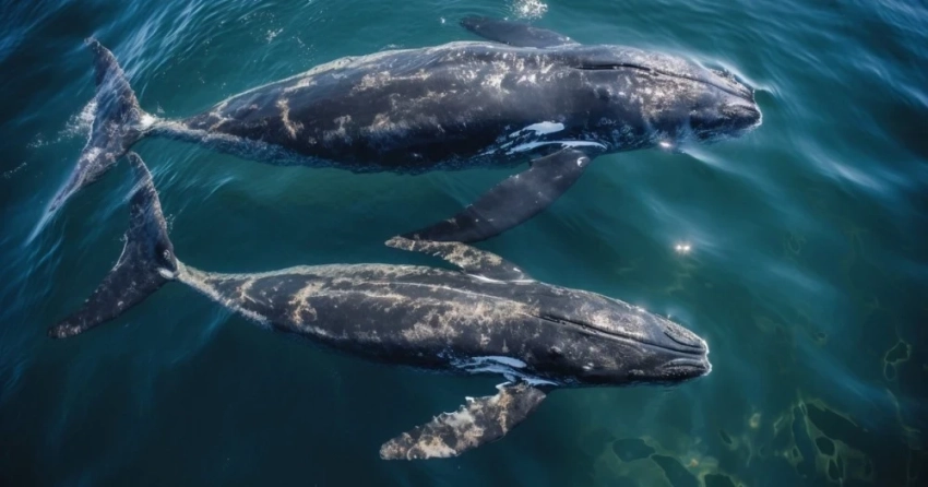 Открыт белок, способный замедлить старение человека