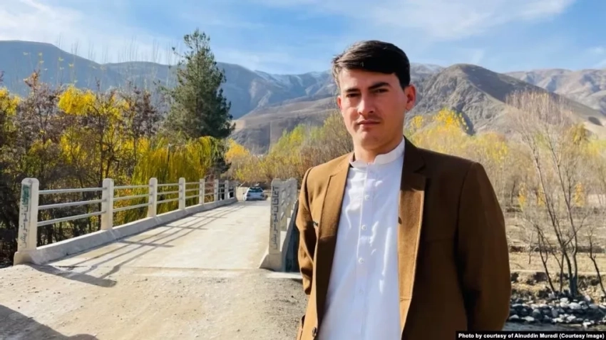 «Сказали, что я не казах». Сотни репатриантов из Афганистана лишились гражданства Казахстана и живут в подвешенном состоянии