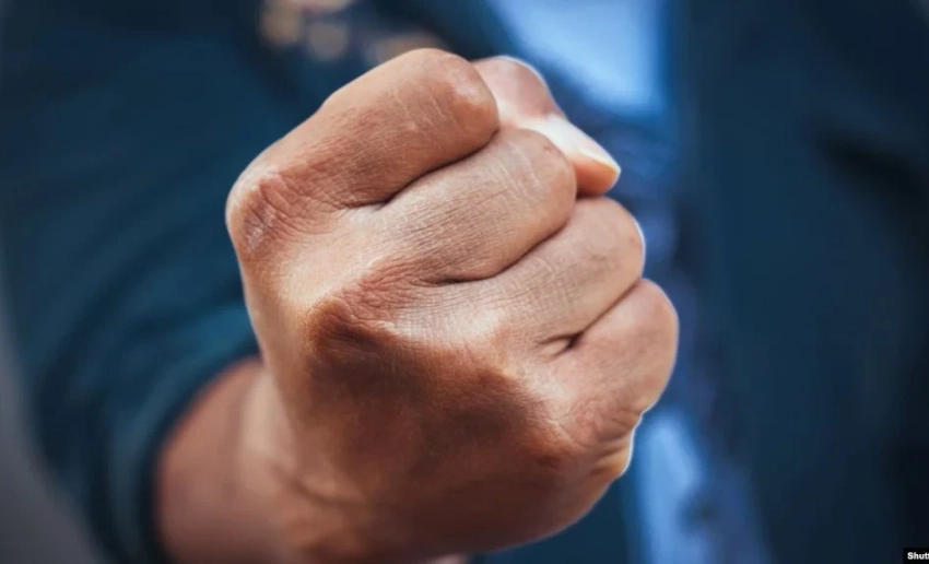 На Иссык-Куле до смерти избили мужчину: среди задержанных сотрудники милиции