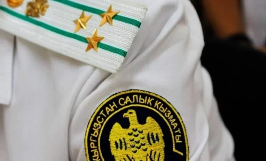 Налогоплательщики на патенте больше не обязаны посещать налоговые органы