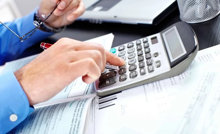 В Кыргызстане освобождают от штрафов и пеней по страховым взносам - что нужно знать