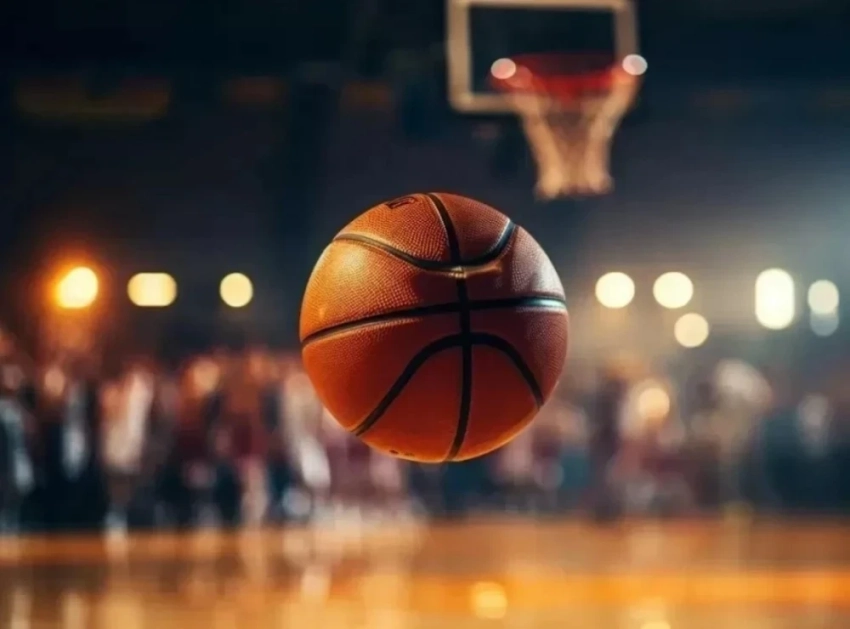 "Астана" вышла в лидеры женской НБЛ Казахстана после победы над Окжетпесо