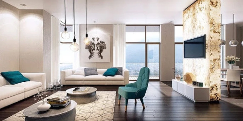 В БГК обсудили снижение тарифов на тепло и энергию для новых домов