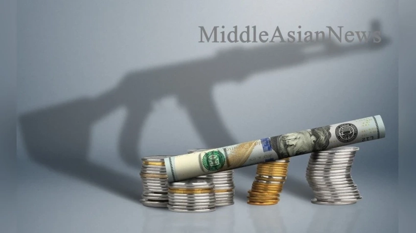 ОБСЕ укрепляет потенциал Монголии по противодействию рискам коррупции и отмывания денег