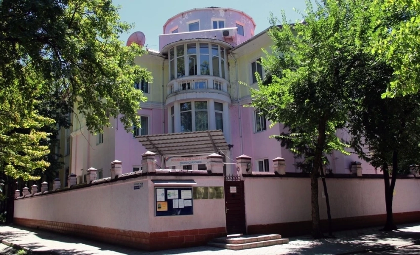 Кыргызстанцы смогут получить бесплатное высшее образование в вузах Росатома