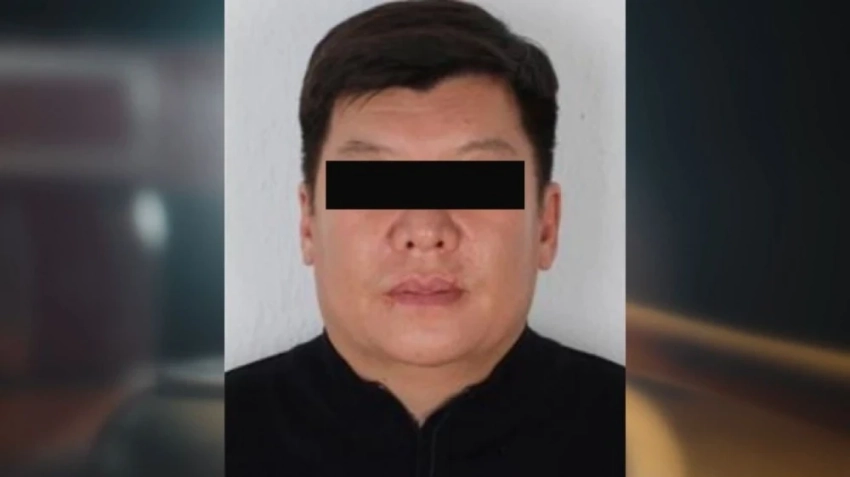 Задержаны судьи, допустившие освобождение убийцы Айсулуу Мукашевой