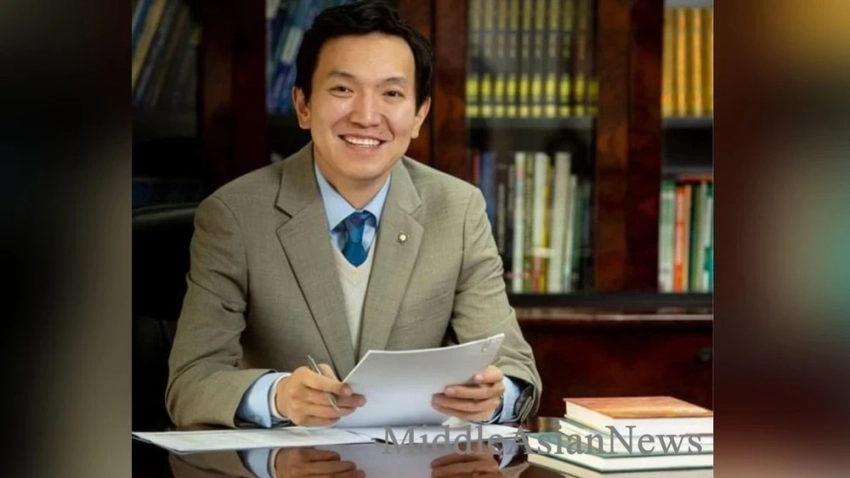 bne IntelliNews: Монголия выбирает нового спикера парламента, поскольку правящая партия стремится к стабильности