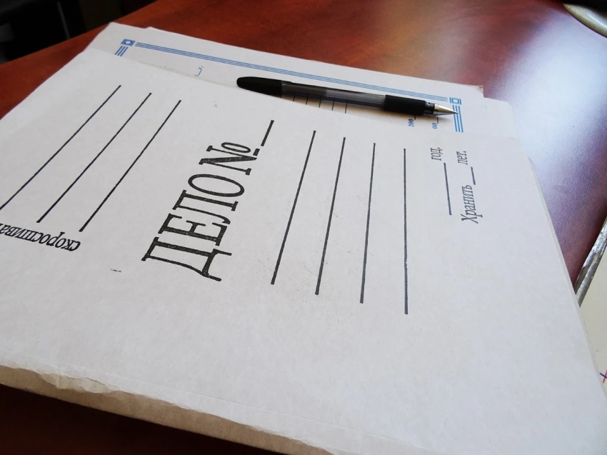 Возбуждено уголовное дело по факту массовой гибели рыбы в Иссык-Атинском районе