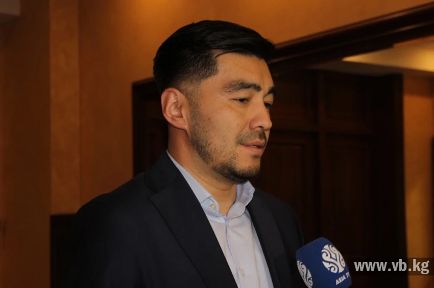 Глава Минцифры: Граждане сами увидят свои рецепты и льготы в "Тундуке"