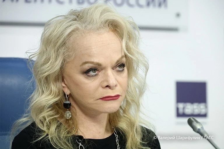 Скандал с квартирой Долиной дошел до Госдумы, повлиял на рынок недвижимости