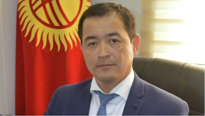 Кто занимал пост главы Минздрава в последние пять лет и чем они запомнились? Вспоминаем