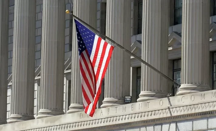 Нелегалам в США предложили тысячу долларов за отъезд из страны