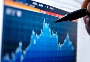 В Алматы произошло землетрясение