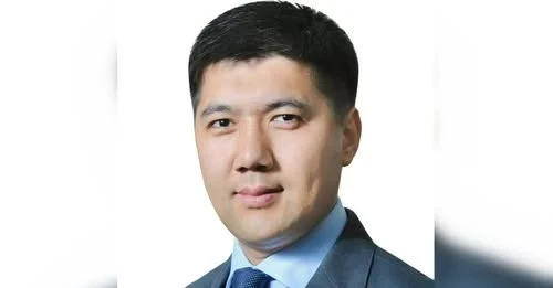 Global Finance включил главу Нацбанка КР в рейтинг Central Banker Report Cards