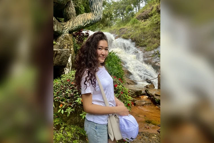 Почему семья из Бишкека выбрала Нячанг: опыт зимовки во Вьетнаме