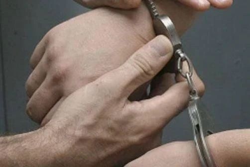 В Таласской области задержаны глава Аманбаевского айыльного аймака и специалист по земельным вопросам