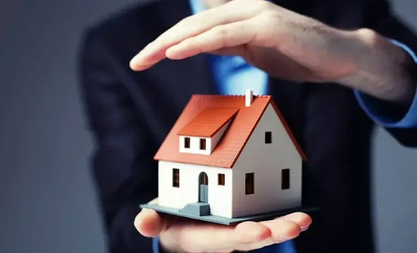 В Кыргызстане растет культура страхования. ГСО подводит итоги года