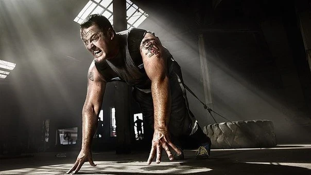 Исследование объяснило, почему физическая активность снижает риск рака