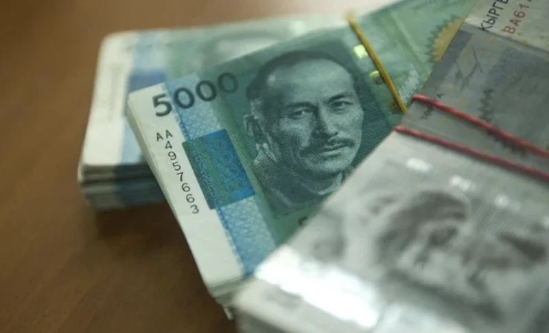 Итоги деятельности Государственной таможенной службы КР за 2025 год – аналитический обзор