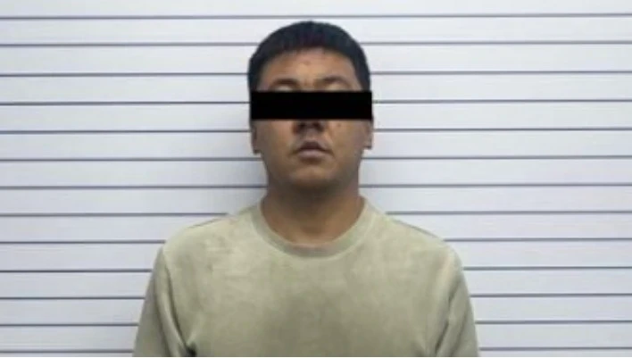 Майора из Минобороны КР отправили на два месяца в СИЗО по подозрению в коррупции