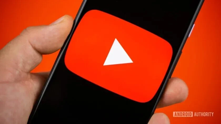 YouTube начал блокировать каналы с ИИ-трейлерами к фильмам