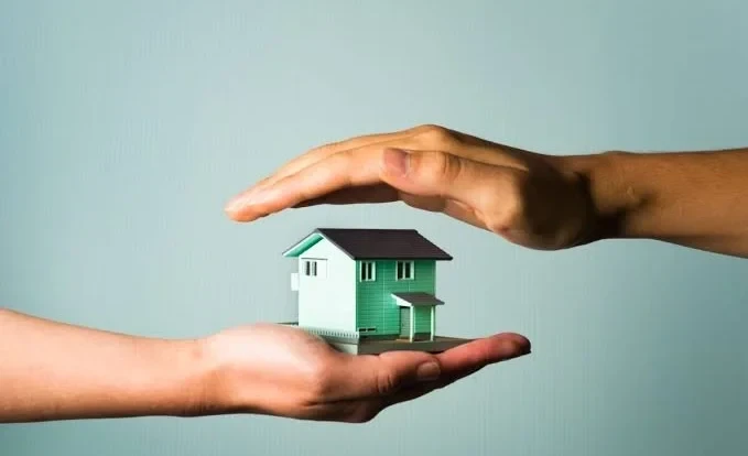 Страхование жилья: минимальный взнос может защитить от больших потерь