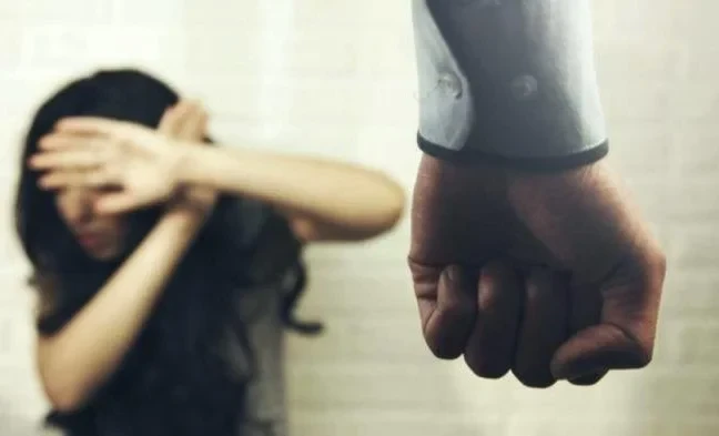 Названы меры наказания за семейное насилие: от общественных работ до тюрьмы