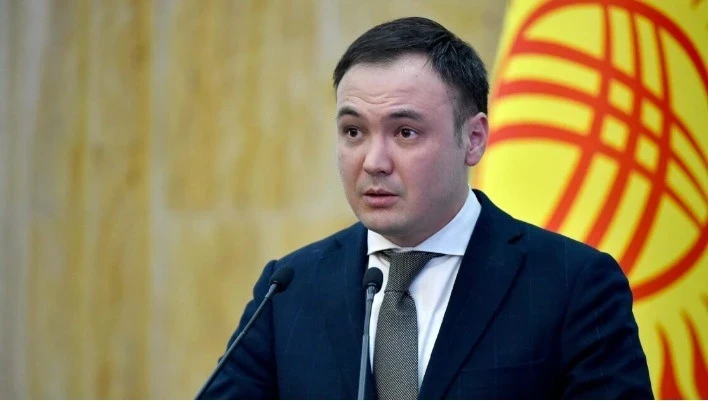 В Минздраве сменился один из заместителей министра