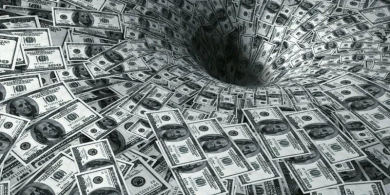 Мировые миллиардеры рекордно разбогатели в 2025 году