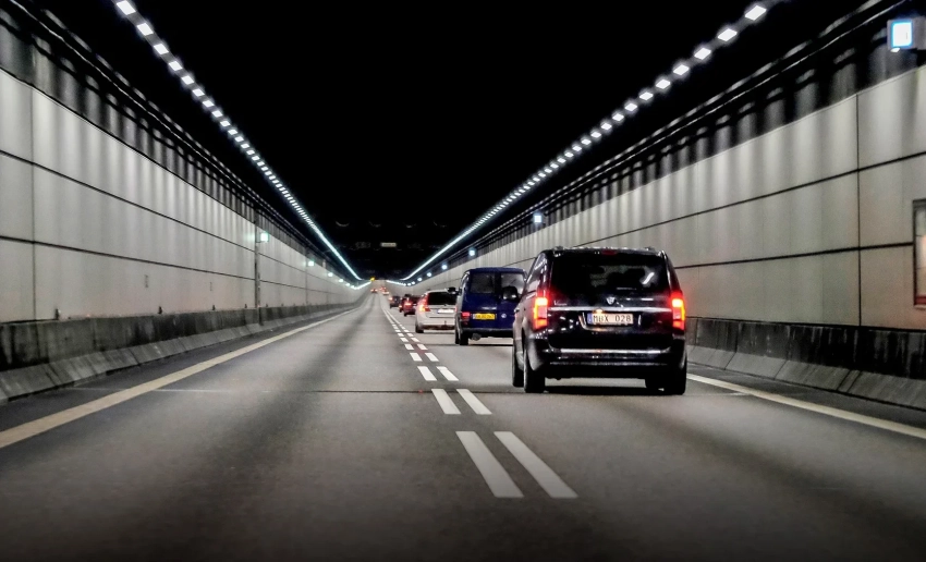 На перевале Тоо-Ашуу построят альтернативный тоннель