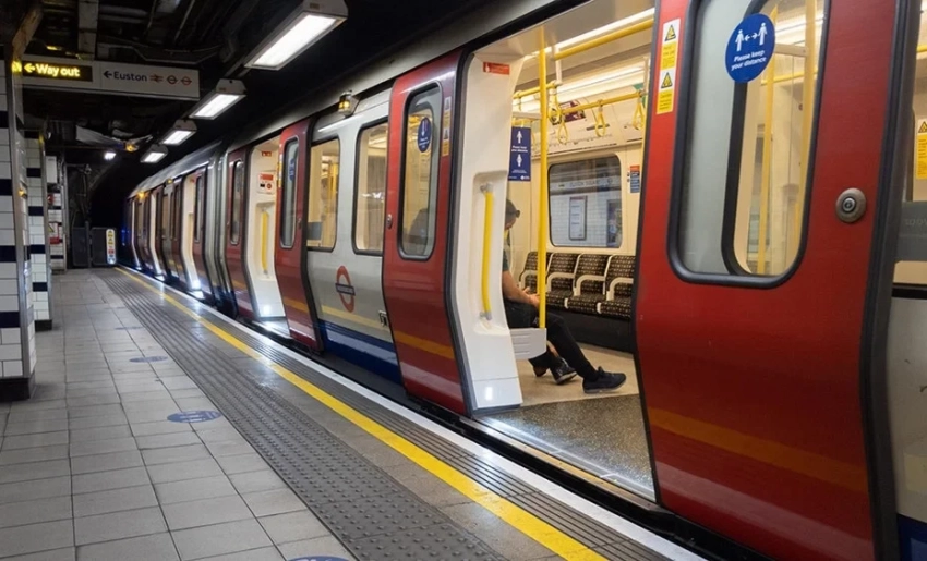 Метро не появится в Бишкеке: названы главные аргументы против проекта