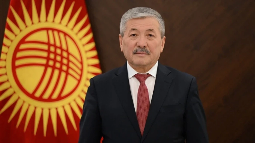 "Цифровизация открывает новые возможности для людей с инвалидностью"