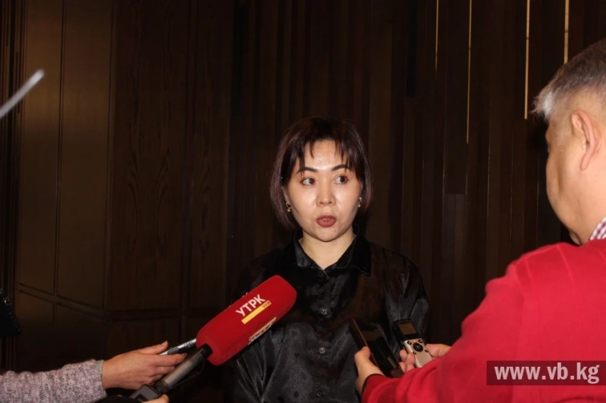 Журналистам рассказали, как корректно освещать темы инвалидности и насилия