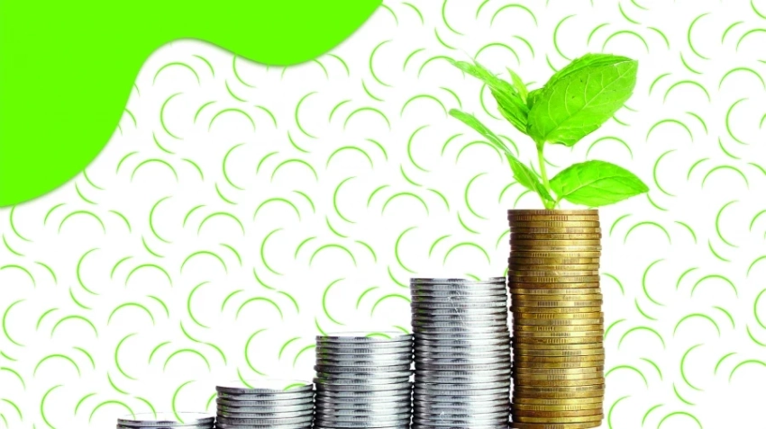 FinOlimp 2025–2026 — старт зимней олимпиады!