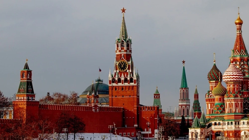 "Представляющие интерес для РФ" иностранцы могут переехать в Россию