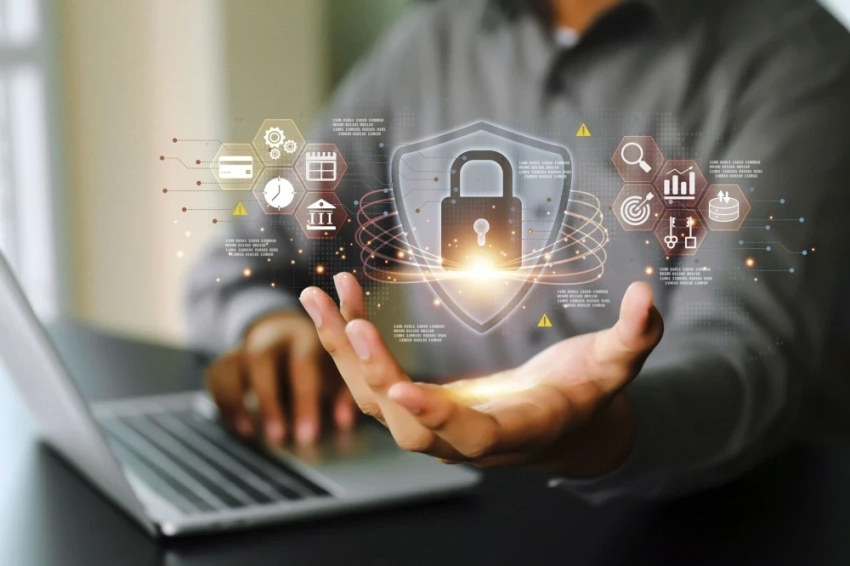 Кыргызстан закрепил требования к системам ИИ с высокой степенью опасности