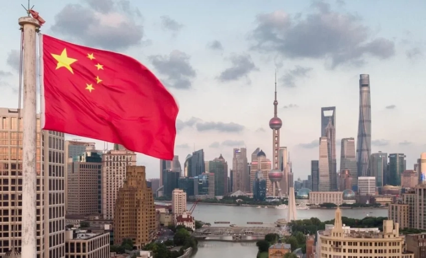 Китай выделил Кыргызстану 15 стипендий для обучения в вузах