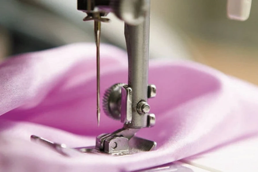 Налоговые и страховые льготы для швейников и малого бизнеса: что предусматривает новый указ президента