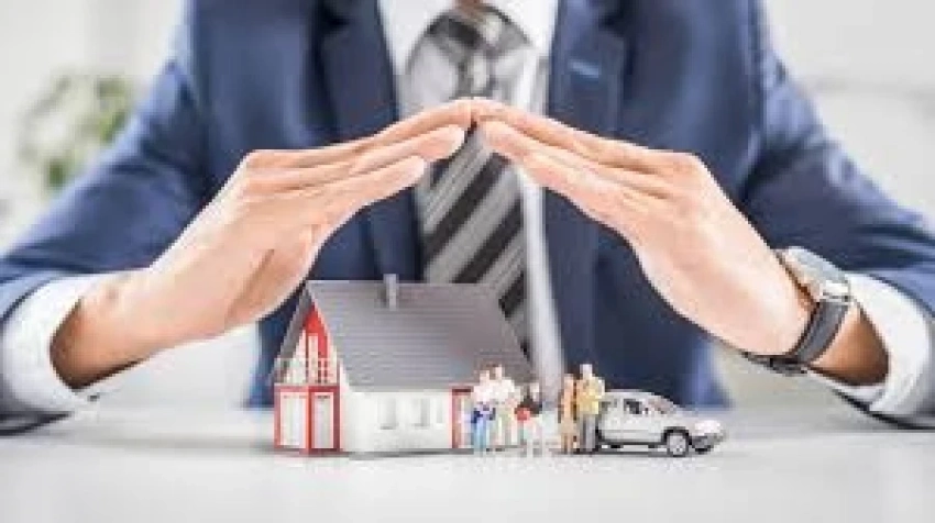 За 11 месяцев Госстрах выплатил более 127,6 миллионов сомов страховых компенсаций