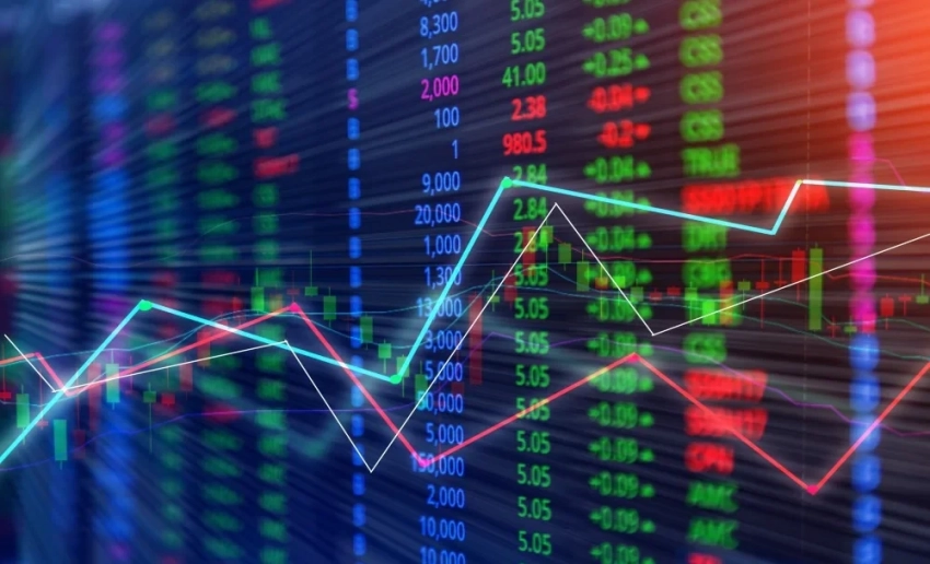 Кабмин утвердил новые нормы капитала для участников рынка ценных бумаг