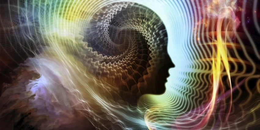 Новая гипотеза: сознание порождает квантовое поле Вселенной