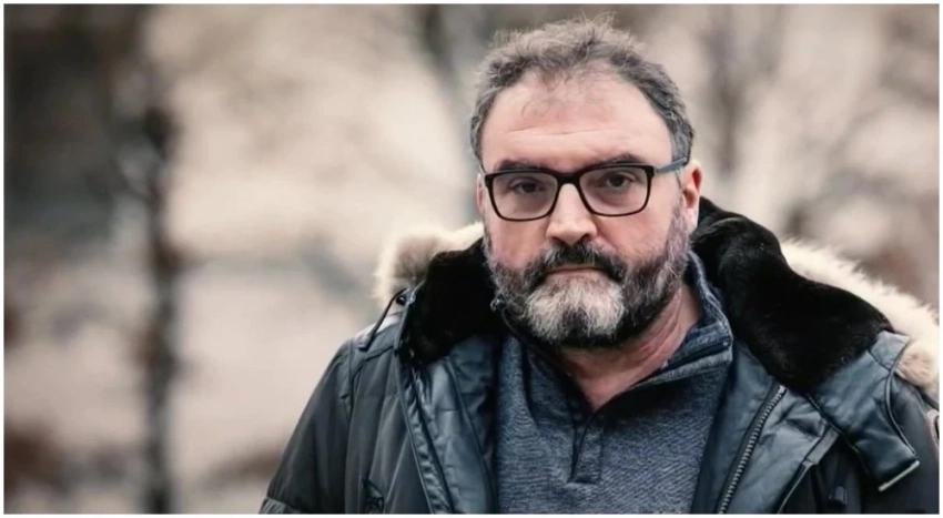 Во Франции получил пожизненный срок Доктор Смерть. Он отравил десятки пациентов