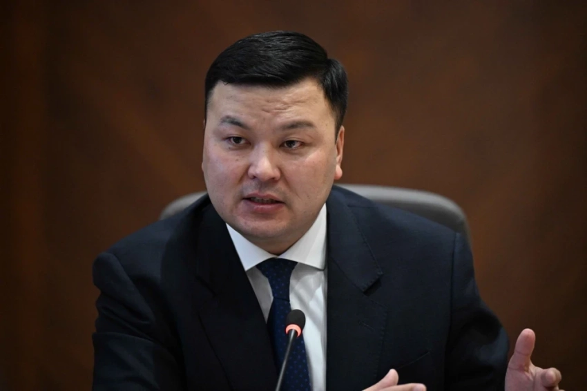 В кабмине одобрили шестой пакет мер по дебюрократизации. Что он включает?