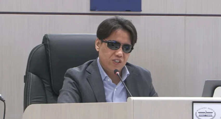 Дастан Бекешев поздравил кабмин с рывком в экономике