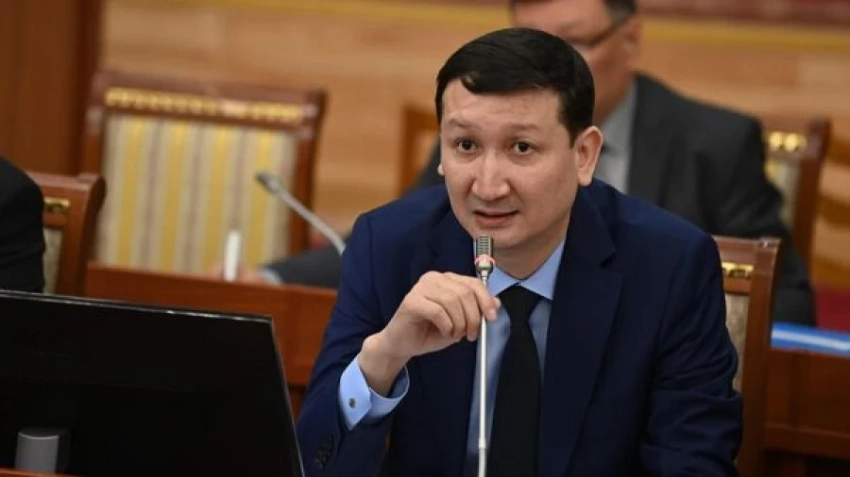 В 2026 году ожидается повышение пенсий