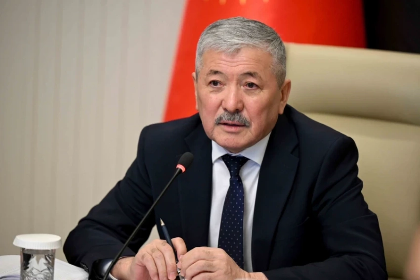 В 2025 году введено в эксплуатацию 291 социальный объект